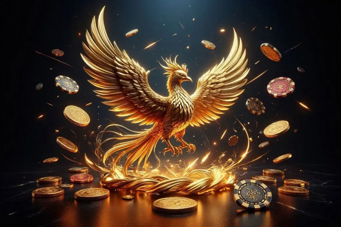 slotwin casino