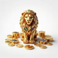slotwin casino