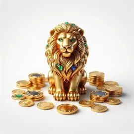 Slotwin casino